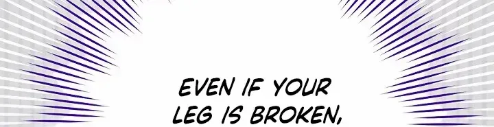 Exclusive maid of the evil empress Zinmanga X Chapter 69 Page 14