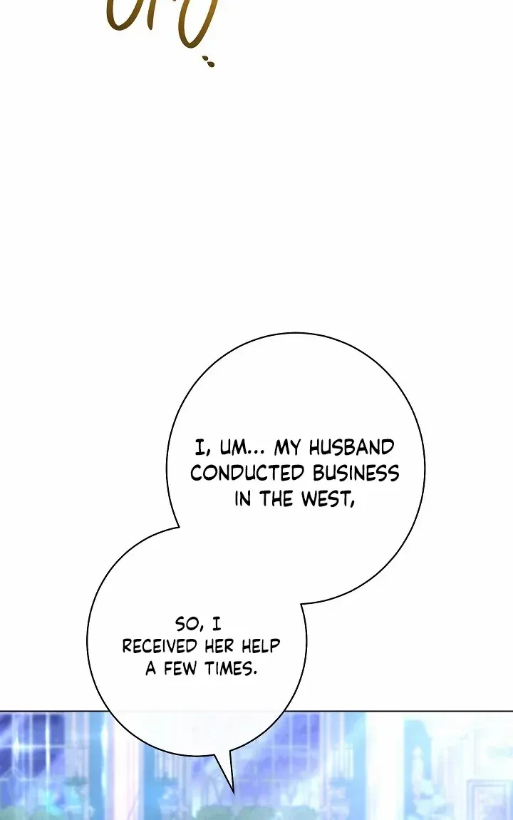Exclusive maid of the evil empress Zinmanga X Chapter 69 Page 43