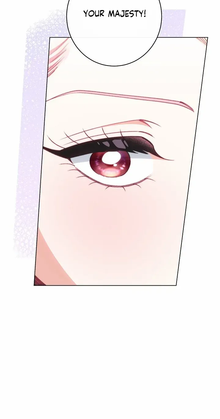 Exclusive maid of the evil empress Zinmanga X Chapter 69 Page 49