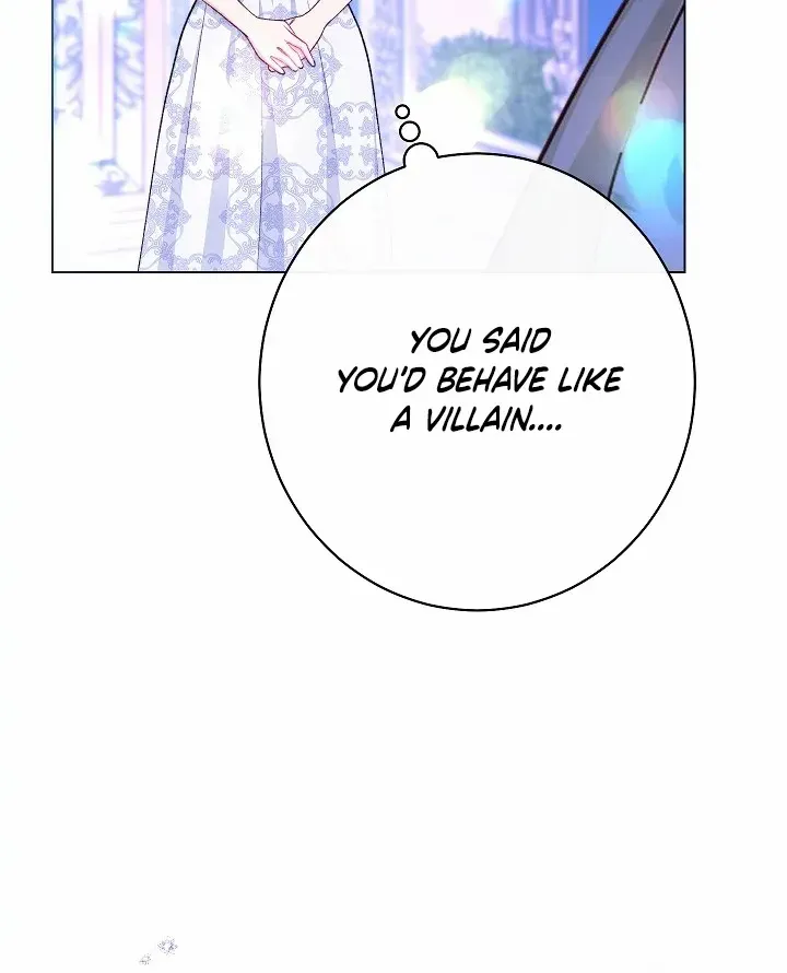 Exclusive maid of the evil empress Zinmanga X Chapter 69 Page 55