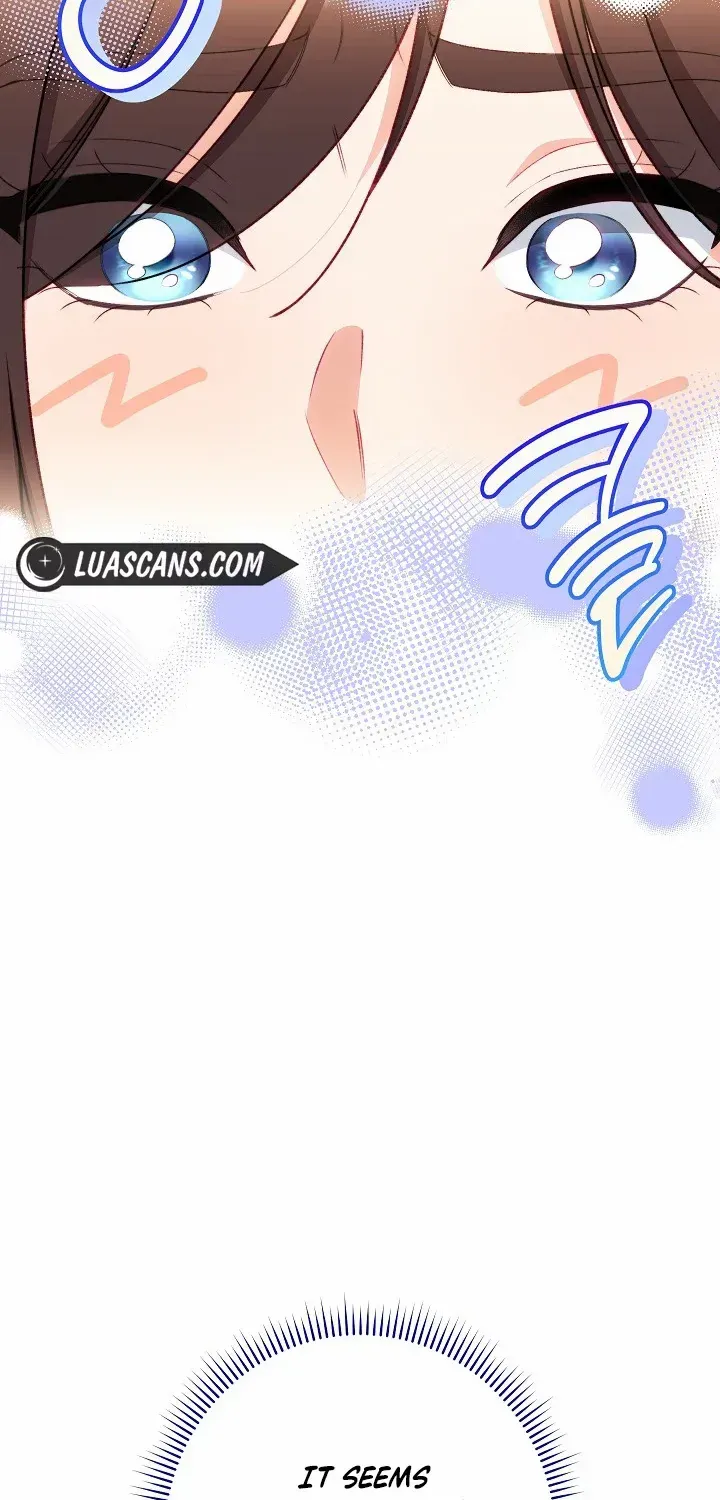 Exclusive maid of the evil empress Zinmanga X Chapter 69 Page 64