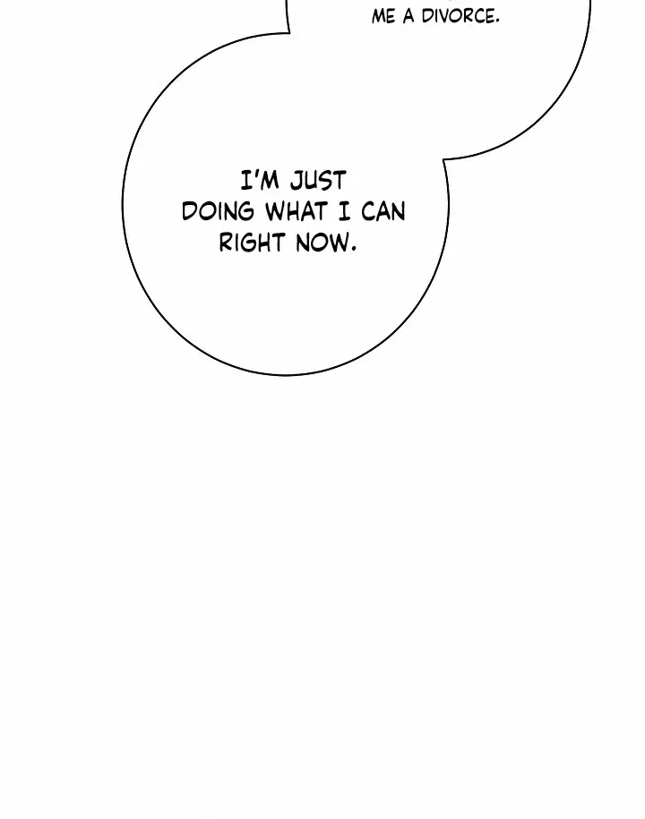 Exclusive maid of the evil empress Zinmanga X Chapter 69 Page 67