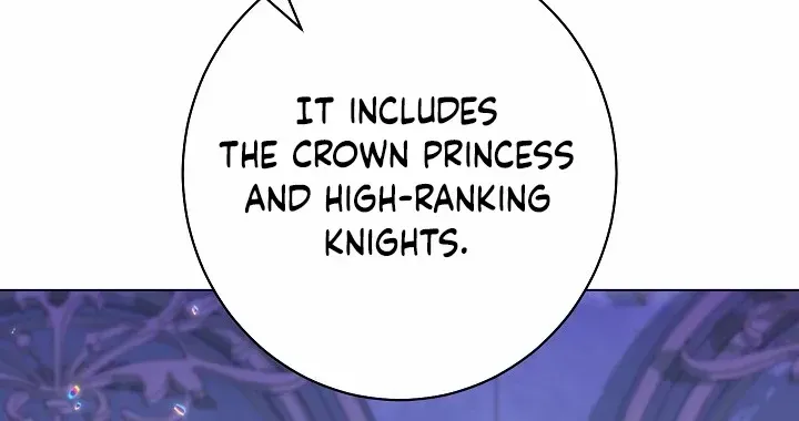 Exclusive maid of the evil empress Zinmanga X Chapter 69 Page 79