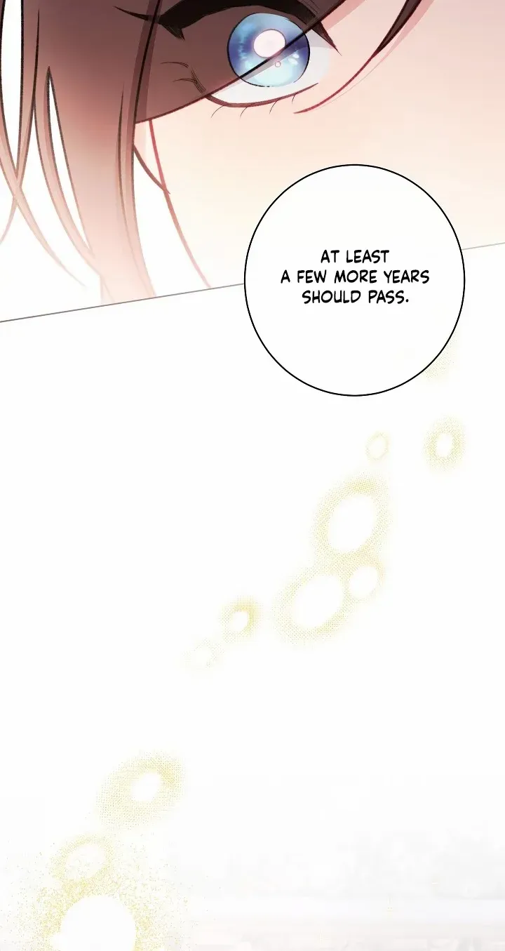 Exclusive maid of the evil empress Zinmanga X Chapter 68 Page 78