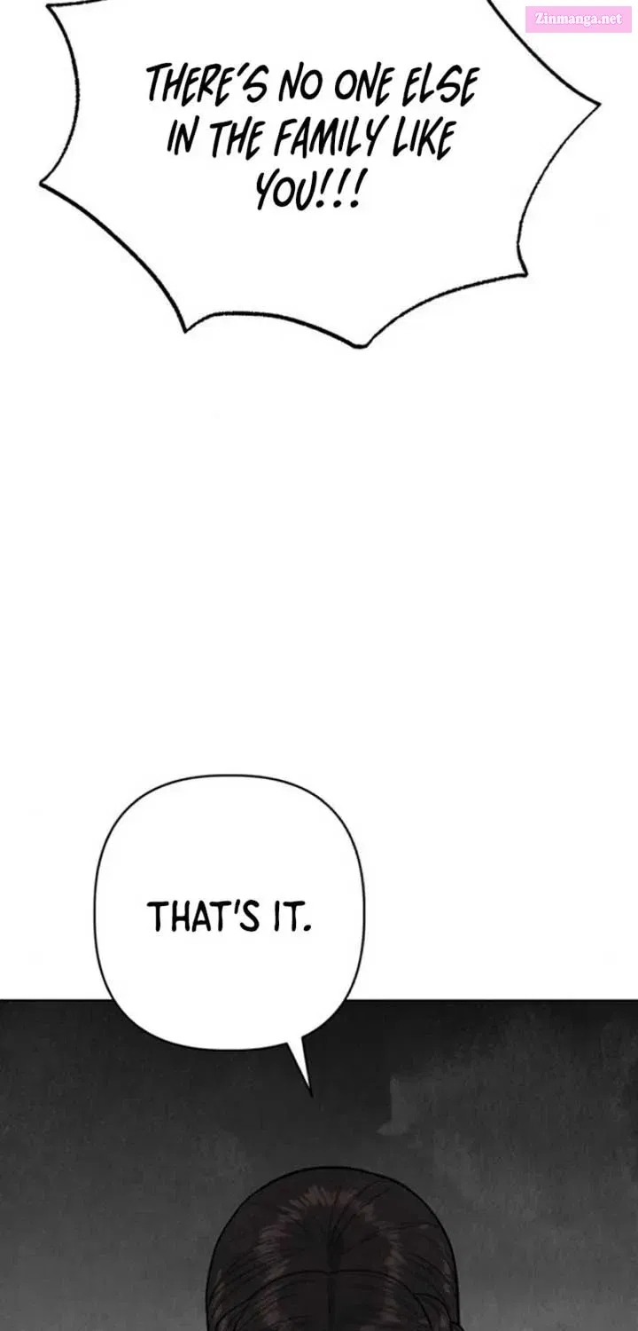 Spirit of the Dead Zinmanga X Chapter 14 Page 15