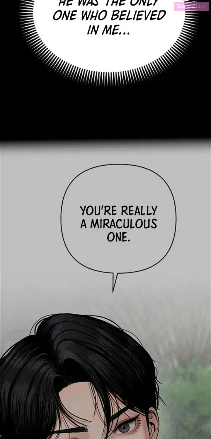 Spirit of the Dead Zinmanga X Chapter 14 Page 59