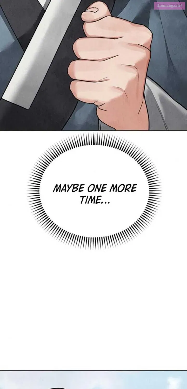 Spirit of the Dead Zinmanga X Chapter 14 Page 64