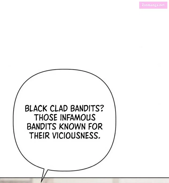 Spirit of the Dead Zinmanga X Chapter 14 Page 70