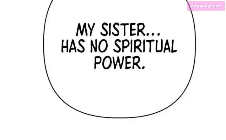 Spirit of the Dead Zinmanga X Chapter 12 Page 117