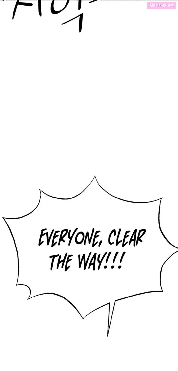 Spirit of the Dead Zinmanga X Chapter 11 Page 30