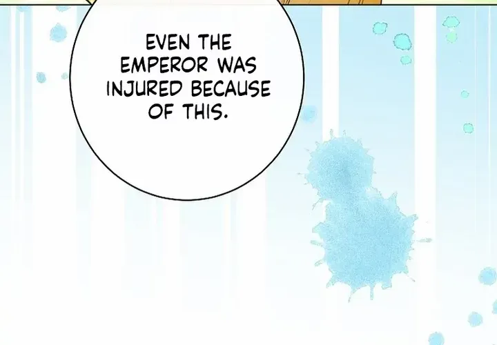 Exclusive maid of the evil empress Zinmanga X Chapter 67 Page 51