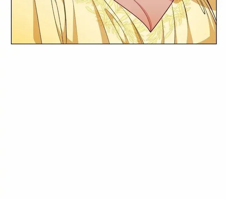 Exclusive maid of the evil empress Zinmanga X Chapter 67 Page 56