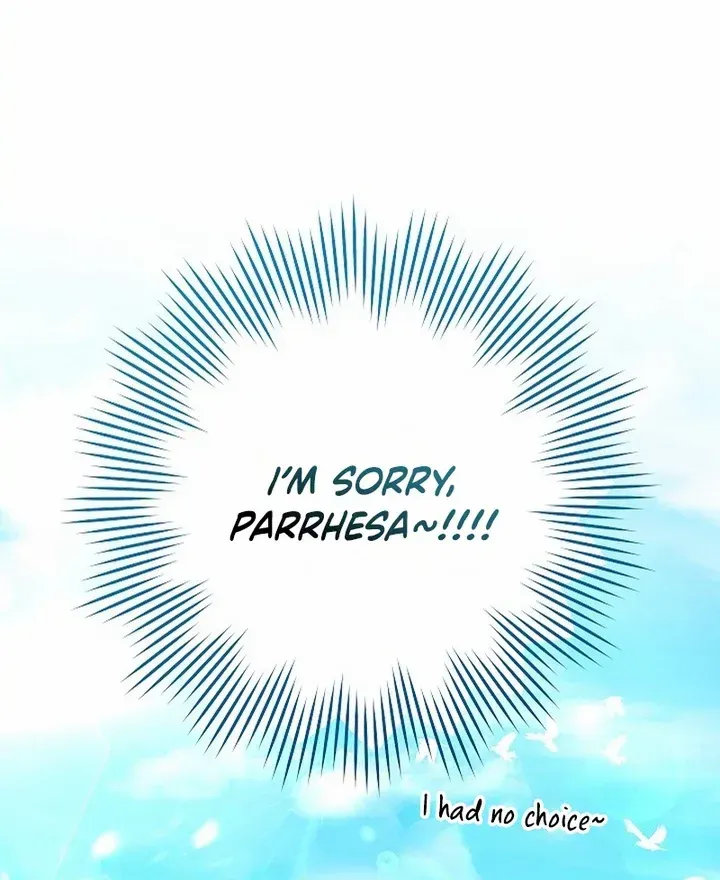 Exclusive maid of the evil empress Zinmanga X Chapter 67 Page 89