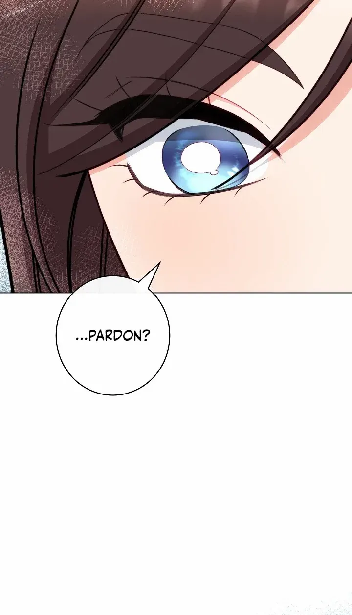 Exclusive maid of the evil empress Zinmanga X Chapter 66 Page 87