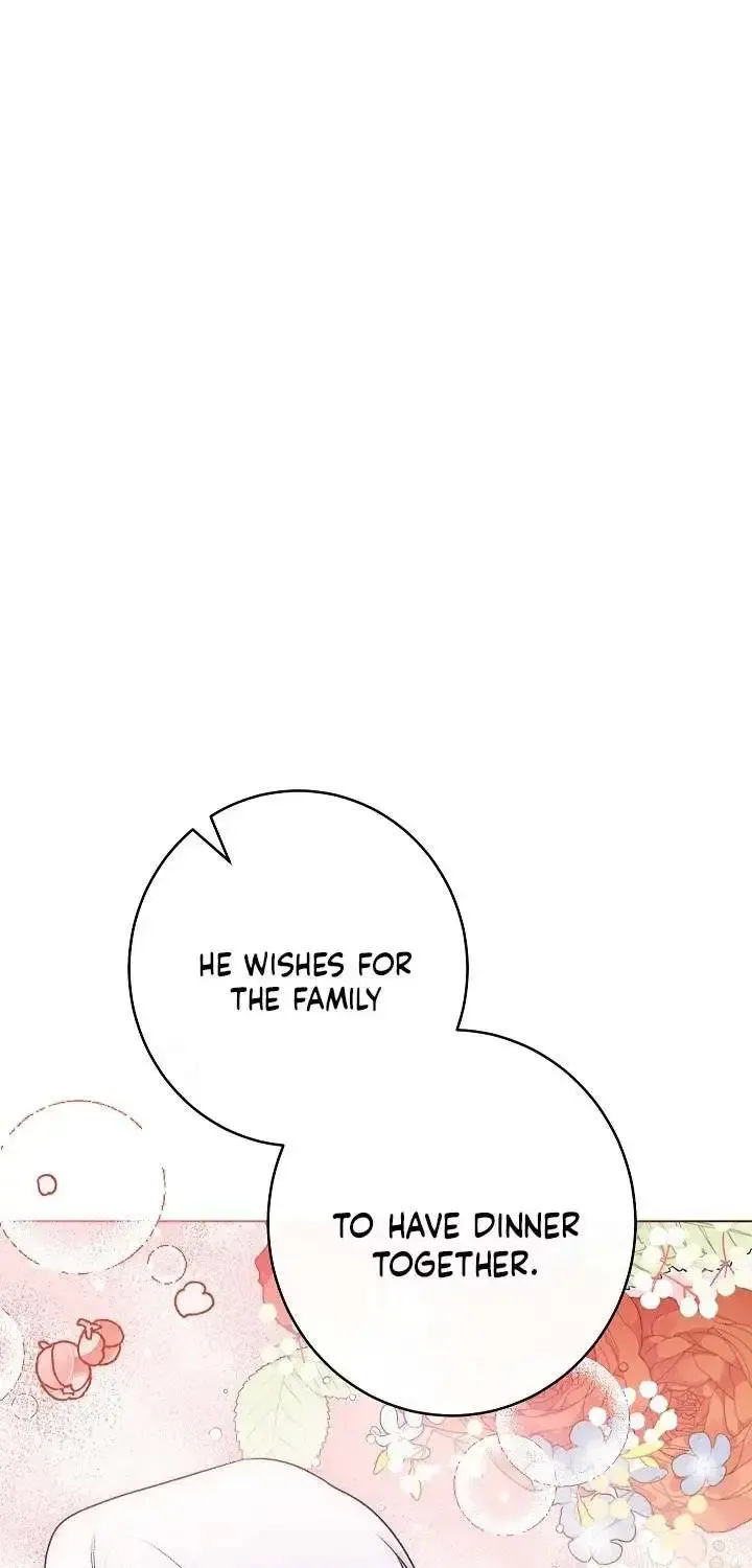 Exclusive maid of the evil empress Zinmanga X Chapter 66 Page 118