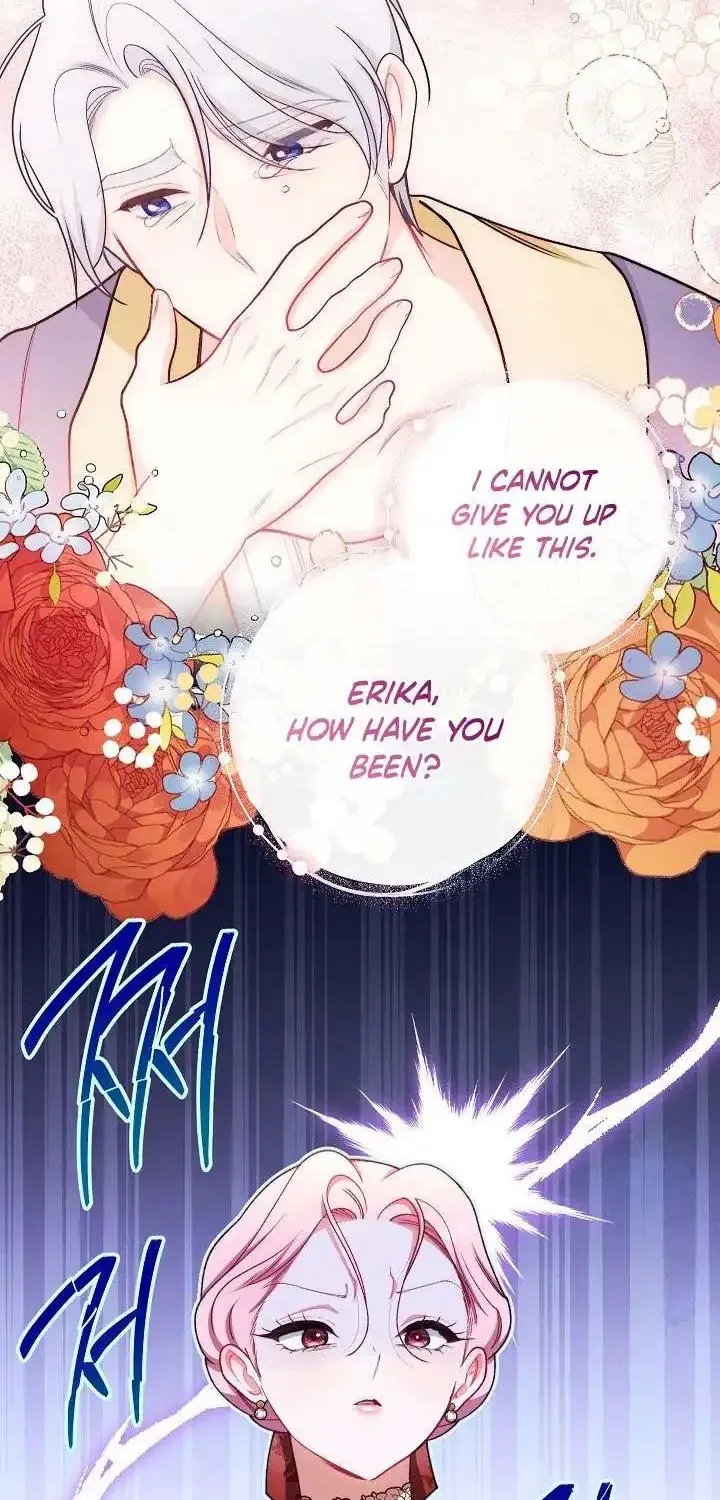 Exclusive maid of the evil empress Zinmanga X Chapter 66 Page 119