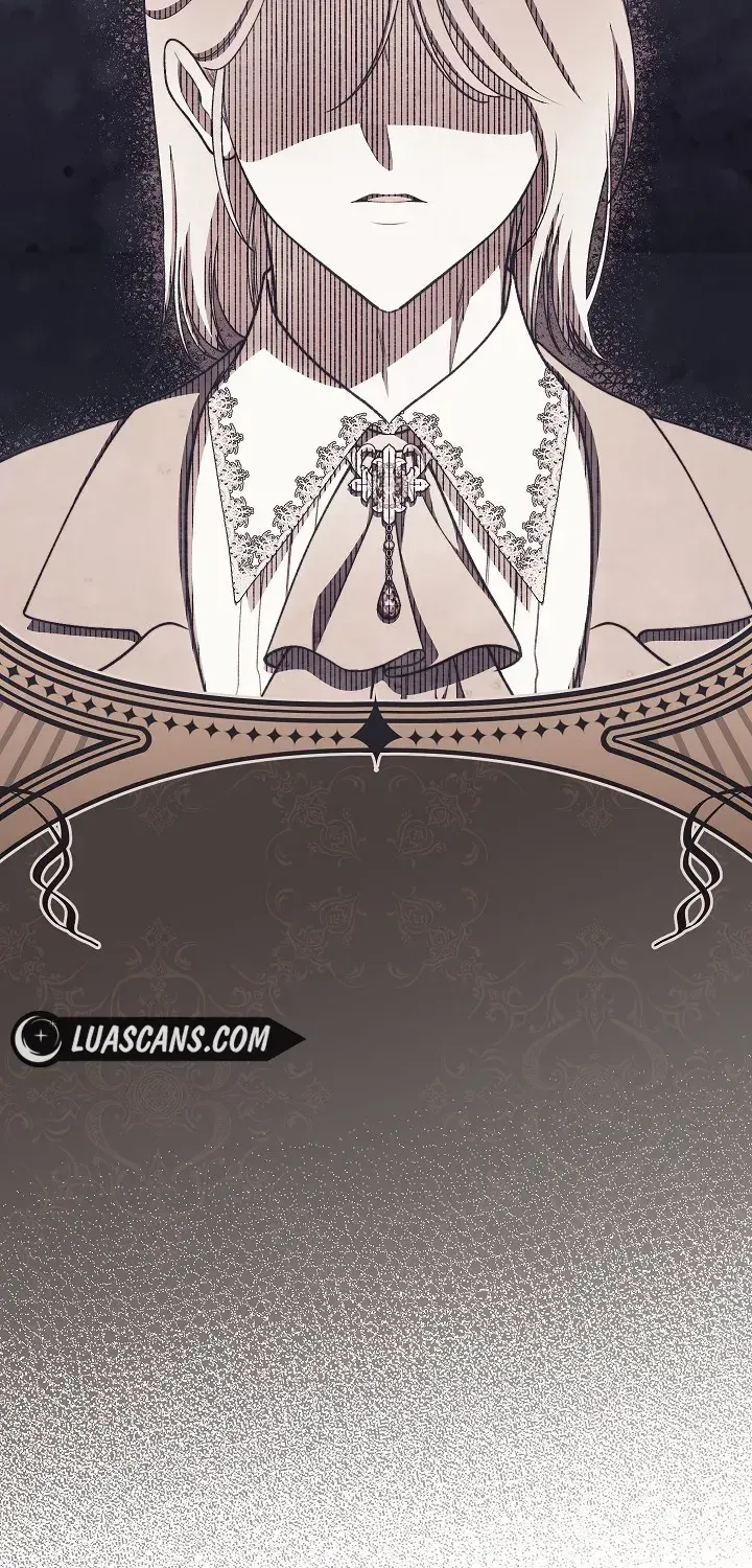 Exclusive maid of the evil empress Zinmanga X Chapter 65 Page 25