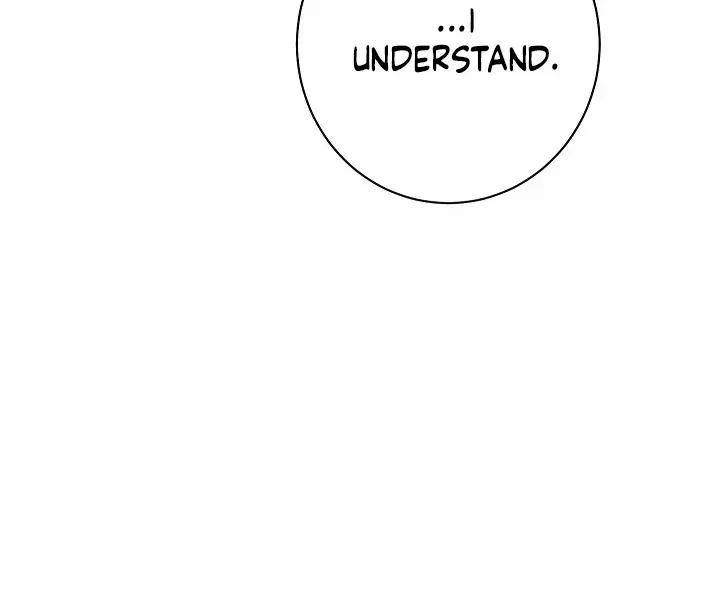 Exclusive maid of the evil empress Zinmanga X Chapter 65 Page 34