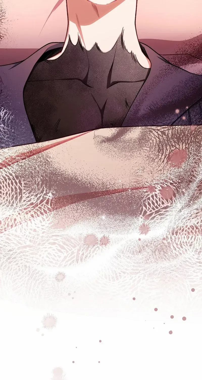 Exclusive maid of the evil empress Zinmanga X Chapter 64 Page 8