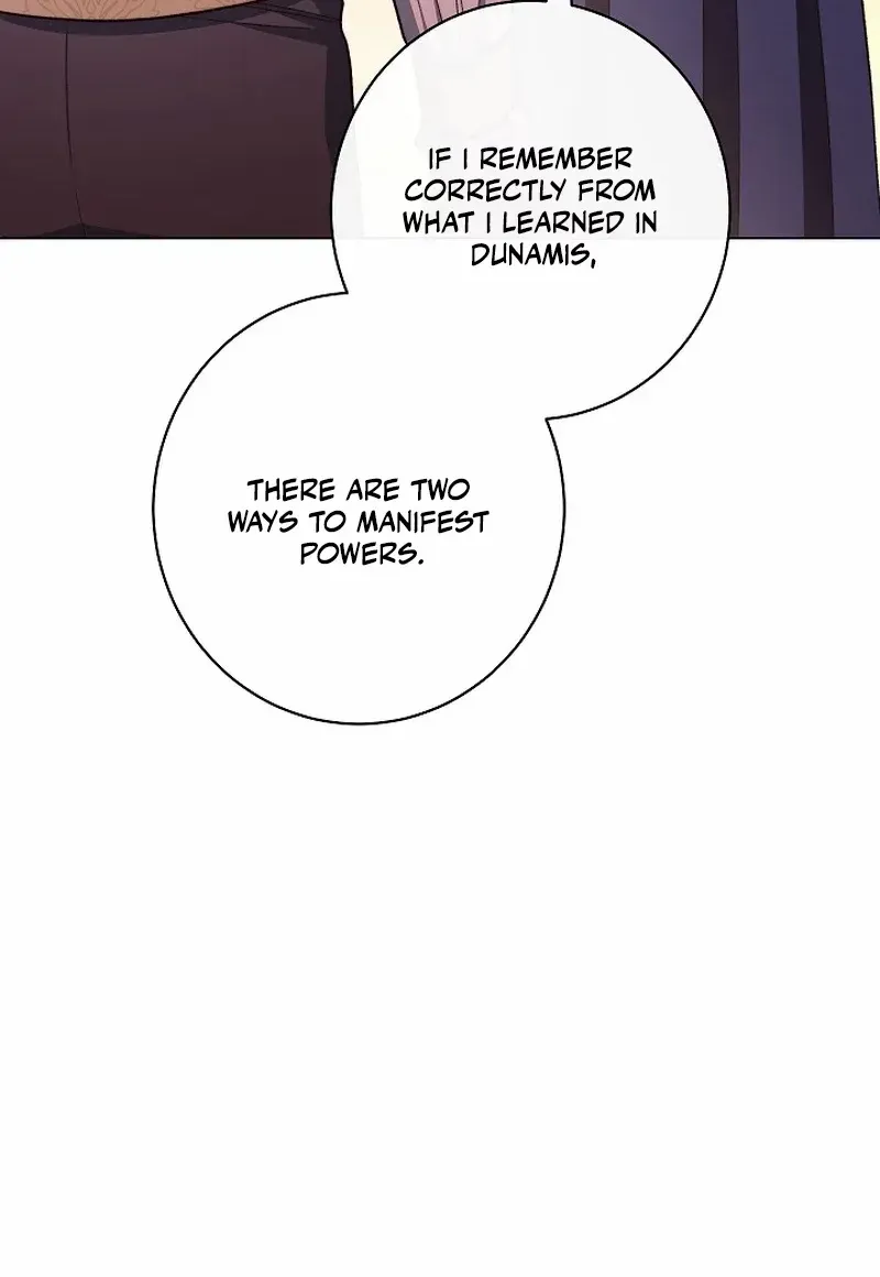 Exclusive maid of the evil empress Zinmanga X Chapter 64 Page 12
