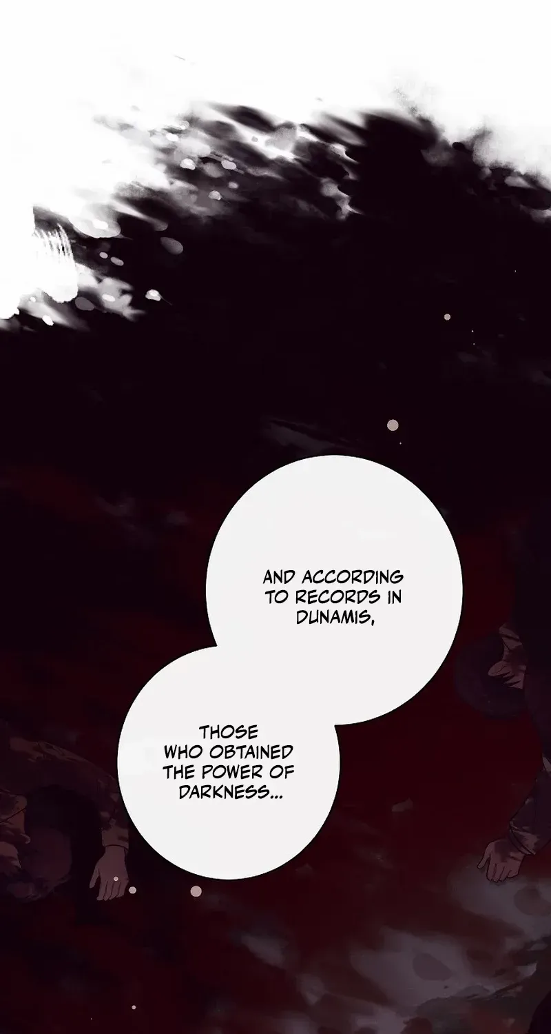 Exclusive maid of the evil empress Zinmanga X Chapter 64 Page 27