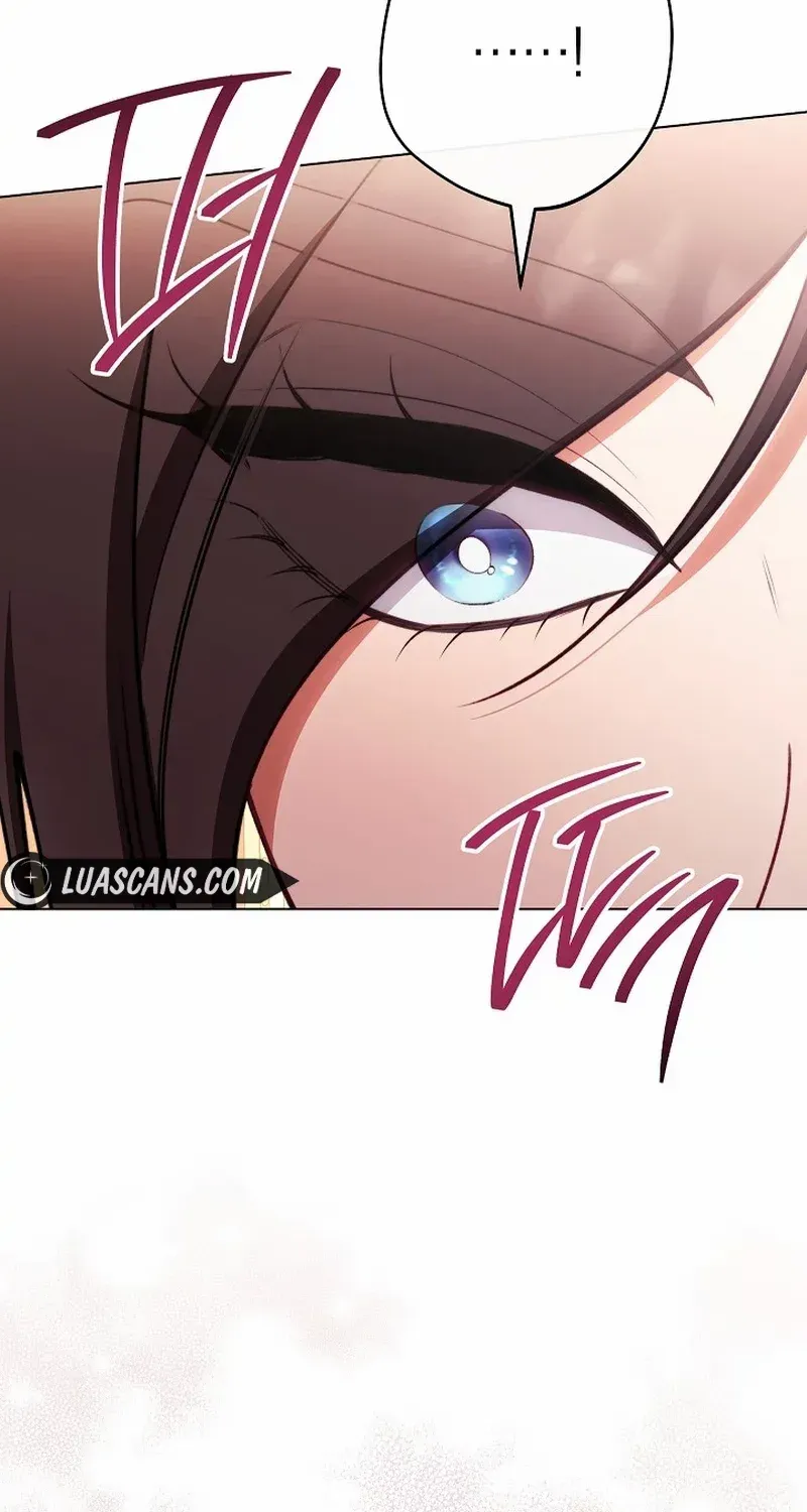 Exclusive maid of the evil empress Zinmanga X Chapter 64 Page 44