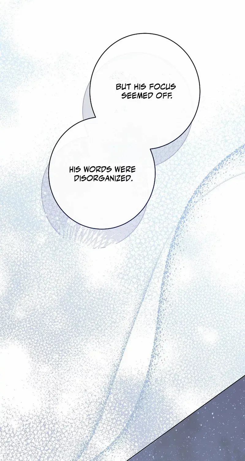 Exclusive maid of the evil empress Zinmanga X Chapter 64 Page 75