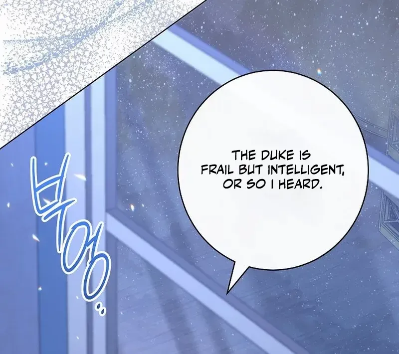 Exclusive maid of the evil empress Zinmanga X Chapter 64 Page 76