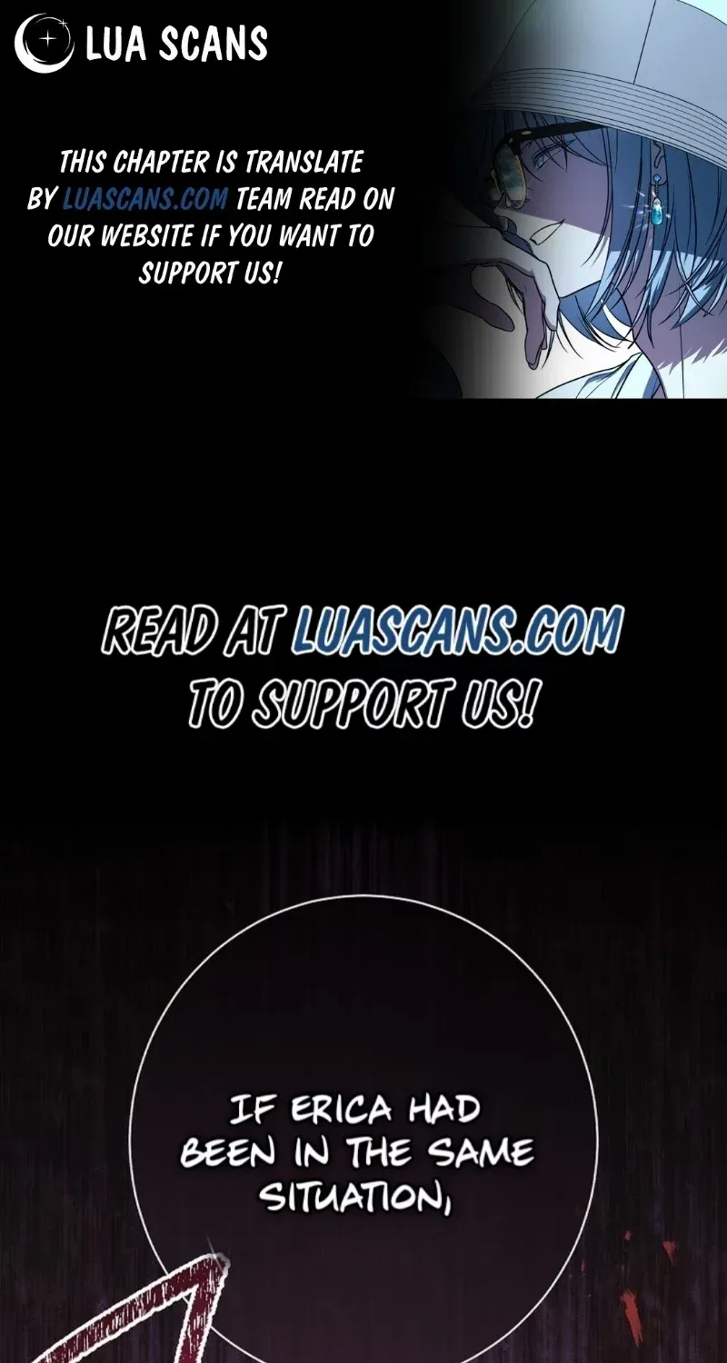 Exclusive maid of the evil empress Zinmanga X Chapter 63 Page 2