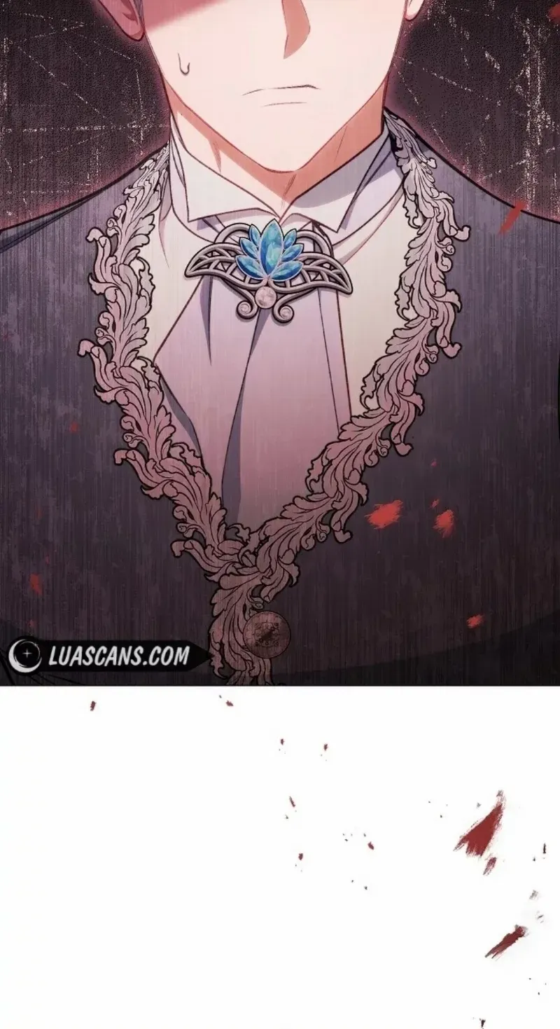 Exclusive maid of the evil empress Zinmanga X Chapter 63 Page 5