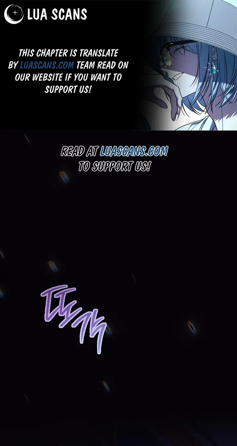 Exclusive maid of the evil empress Zinmanga X Chapter 62 Page 1