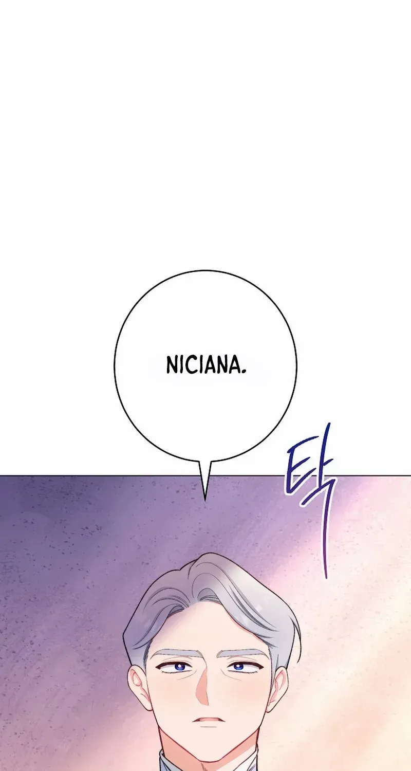Exclusive maid of the evil empress Zinmanga X Chapter 62 Page 12