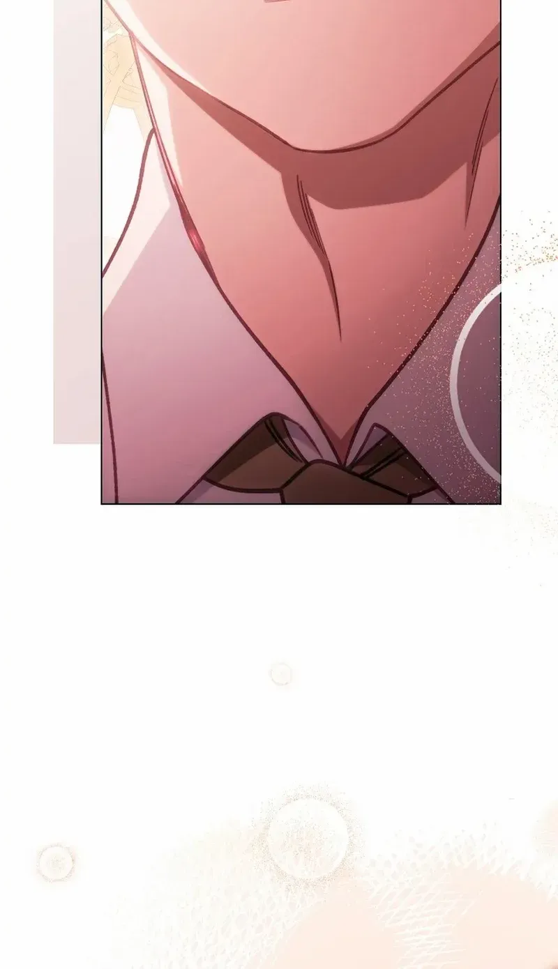 Exclusive maid of the evil empress Zinmanga X Chapter 62 Page 75