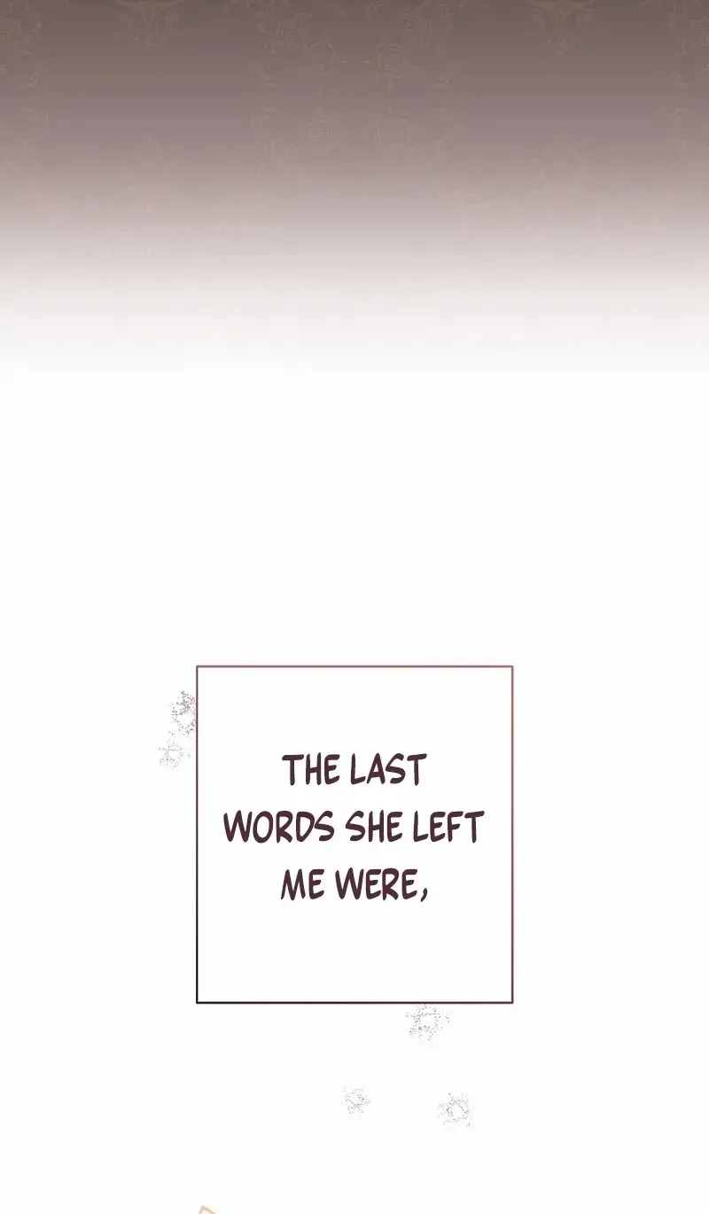 Exclusive maid of the evil empress Zinmanga X Chapter 62 Page 87
