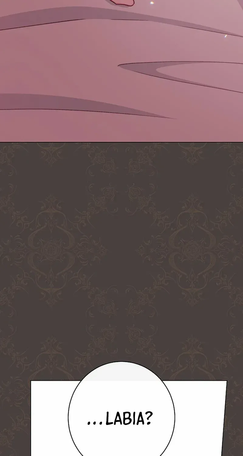Exclusive maid of the evil empress Zinmanga X Chapter 62 Page 100