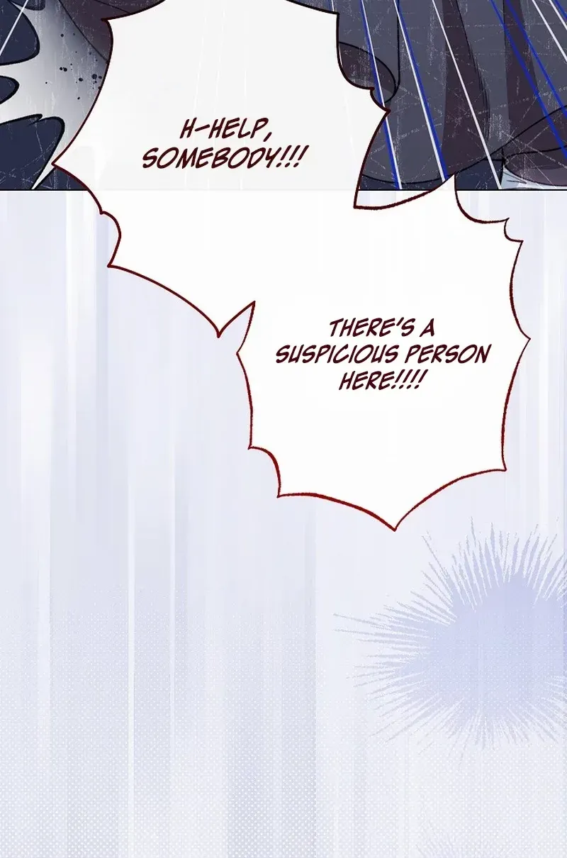 Exclusive maid of the evil empress Zinmanga X Chapter 61 Page 18