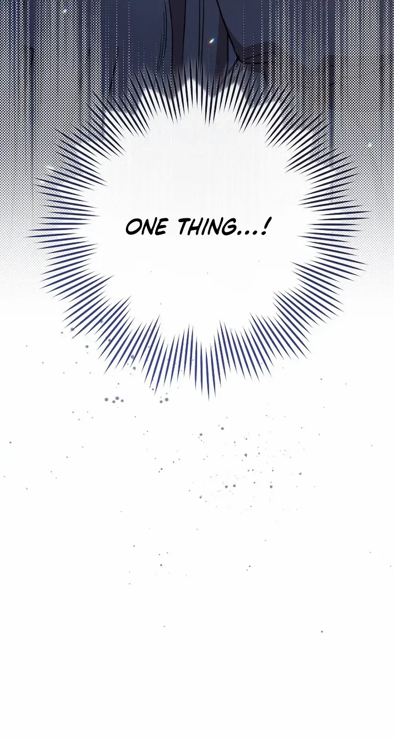 Exclusive maid of the evil empress Zinmanga X Chapter 61 Page 48
