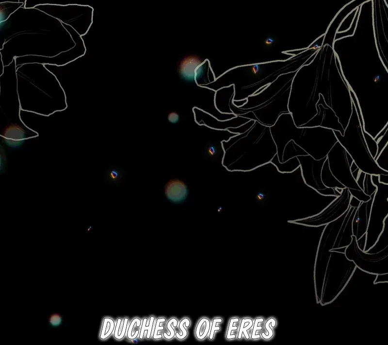 Exclusive maid of the evil empress Zinmanga X Chapter 61 Page 64