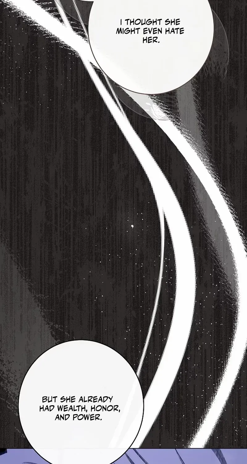 Exclusive maid of the evil empress Zinmanga X Chapter 61 Page 85