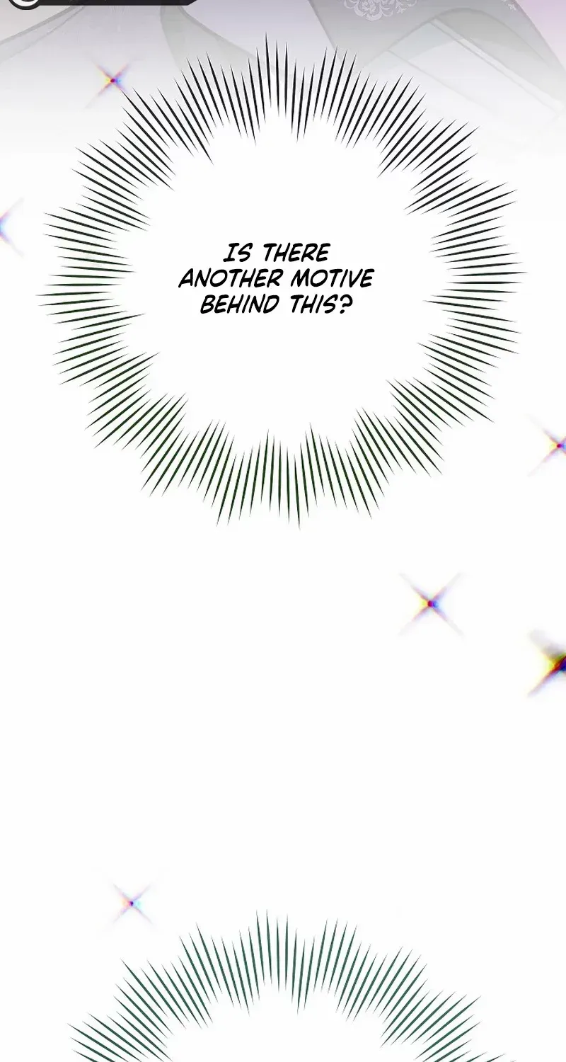 Exclusive maid of the evil empress Zinmanga X Chapter 61 Page 117