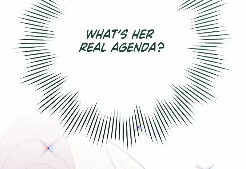 Exclusive maid of the evil empress Zinmanga X Chapter 61 Page 118