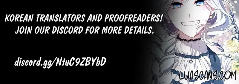 Exclusive maid of the evil empress Zinmanga X Chapter 61 Page 128