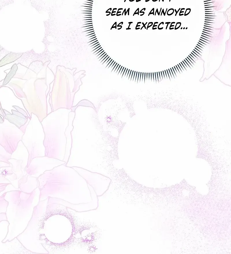 Exclusive maid of the evil empress Zinmanga X Chapter 60 Page 30