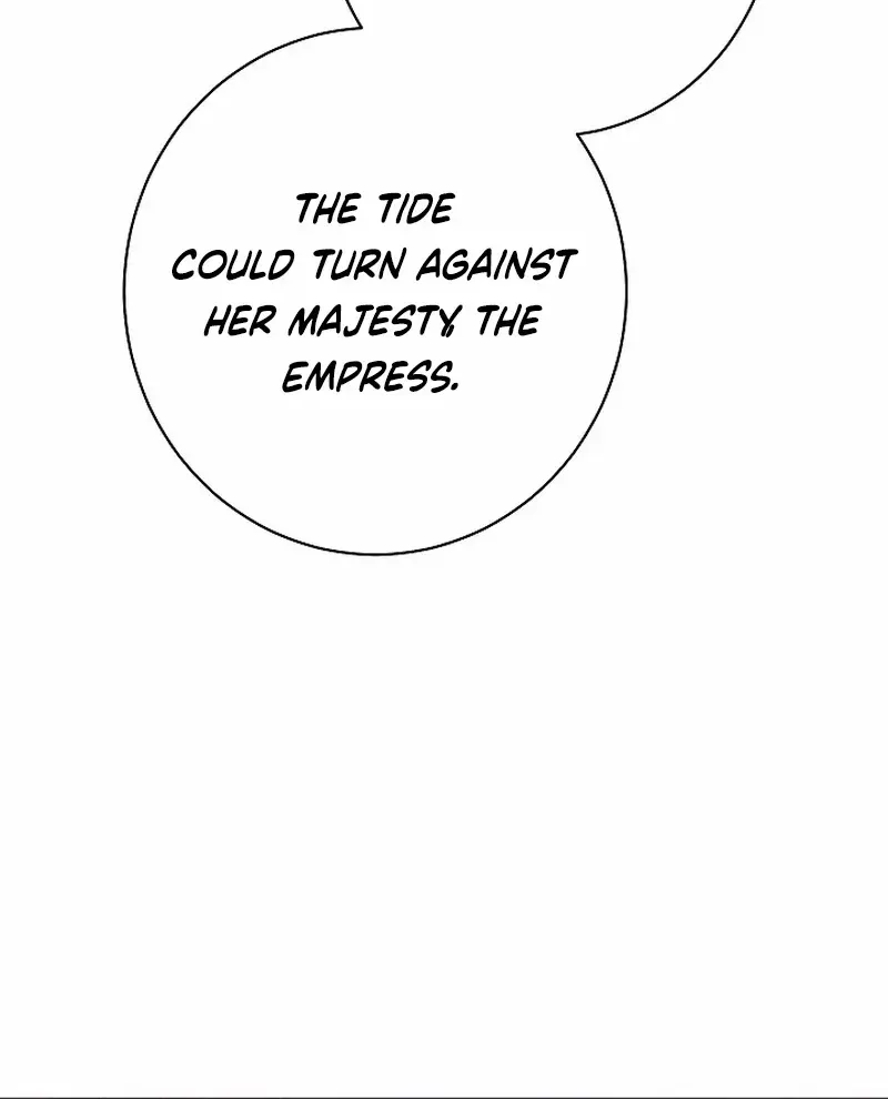 Exclusive maid of the evil empress Zinmanga X Chapter 60 Page 76