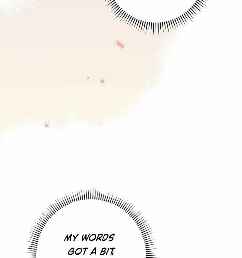 Exclusive maid of the evil empress Zinmanga X Chapter 60 Page 104