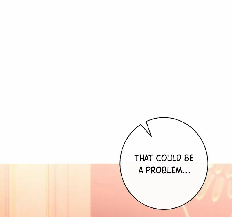 Exclusive maid of the evil empress Zinmanga X Chapter 60 Page 122