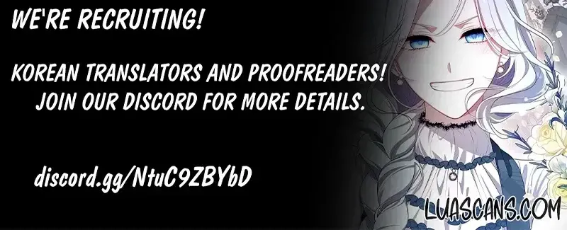 Exclusive maid of the evil empress Zinmanga X Chapter 60 Page 136