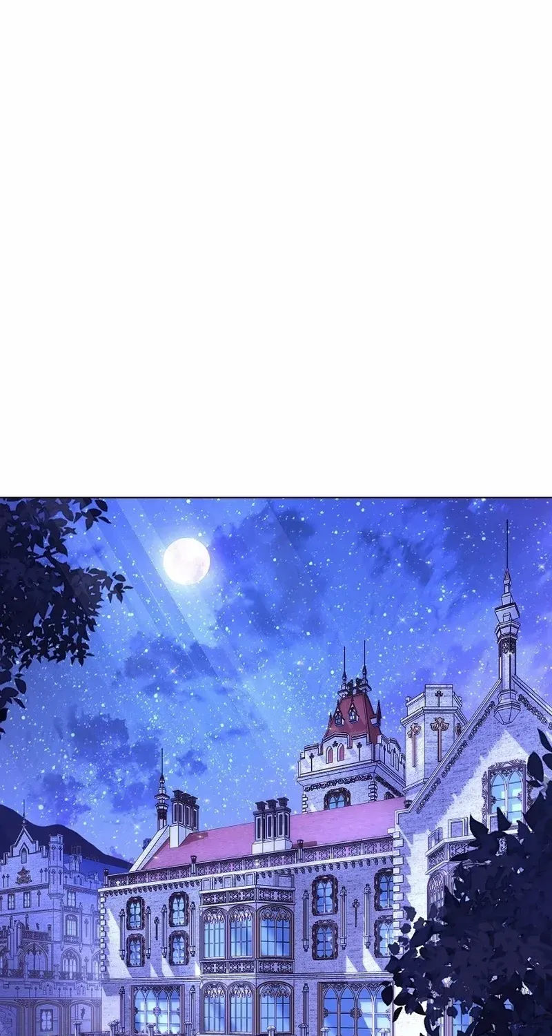 Exclusive maid of the evil empress Zinmanga X Chapter 59 Page 25