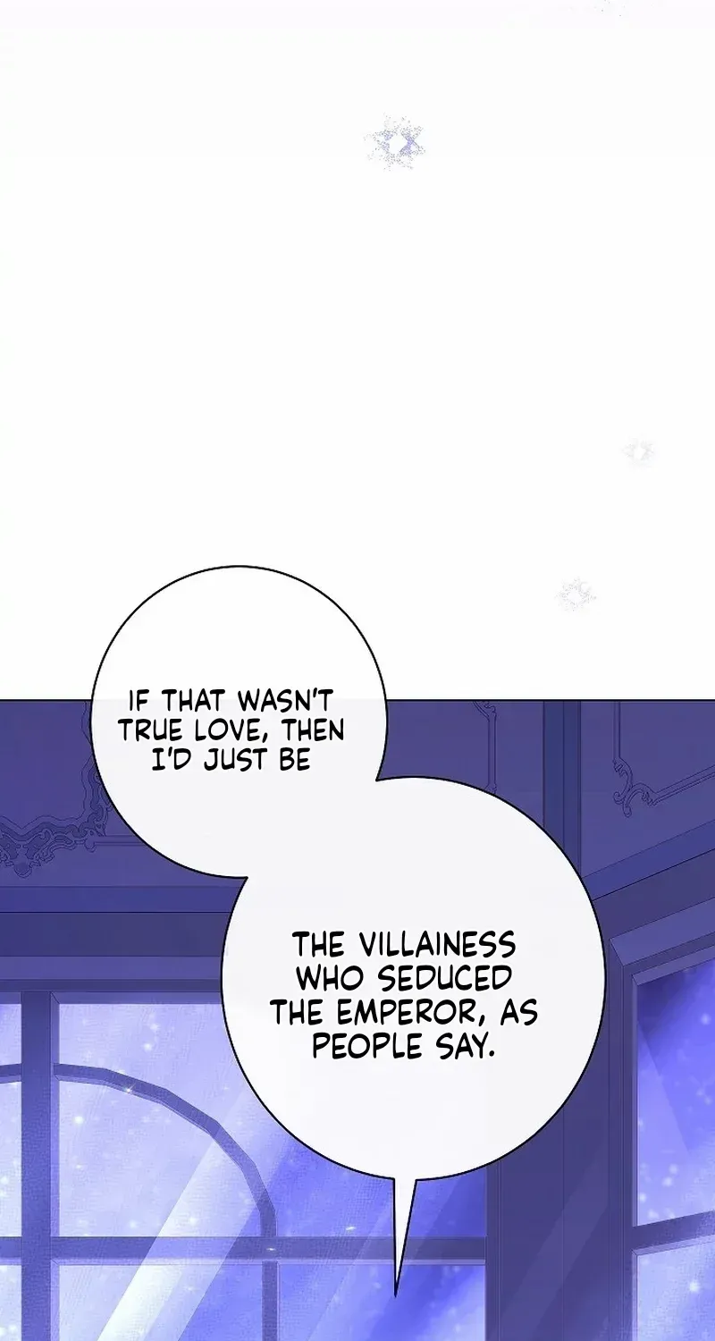 Exclusive maid of the evil empress Zinmanga X Chapter 59 Page 46