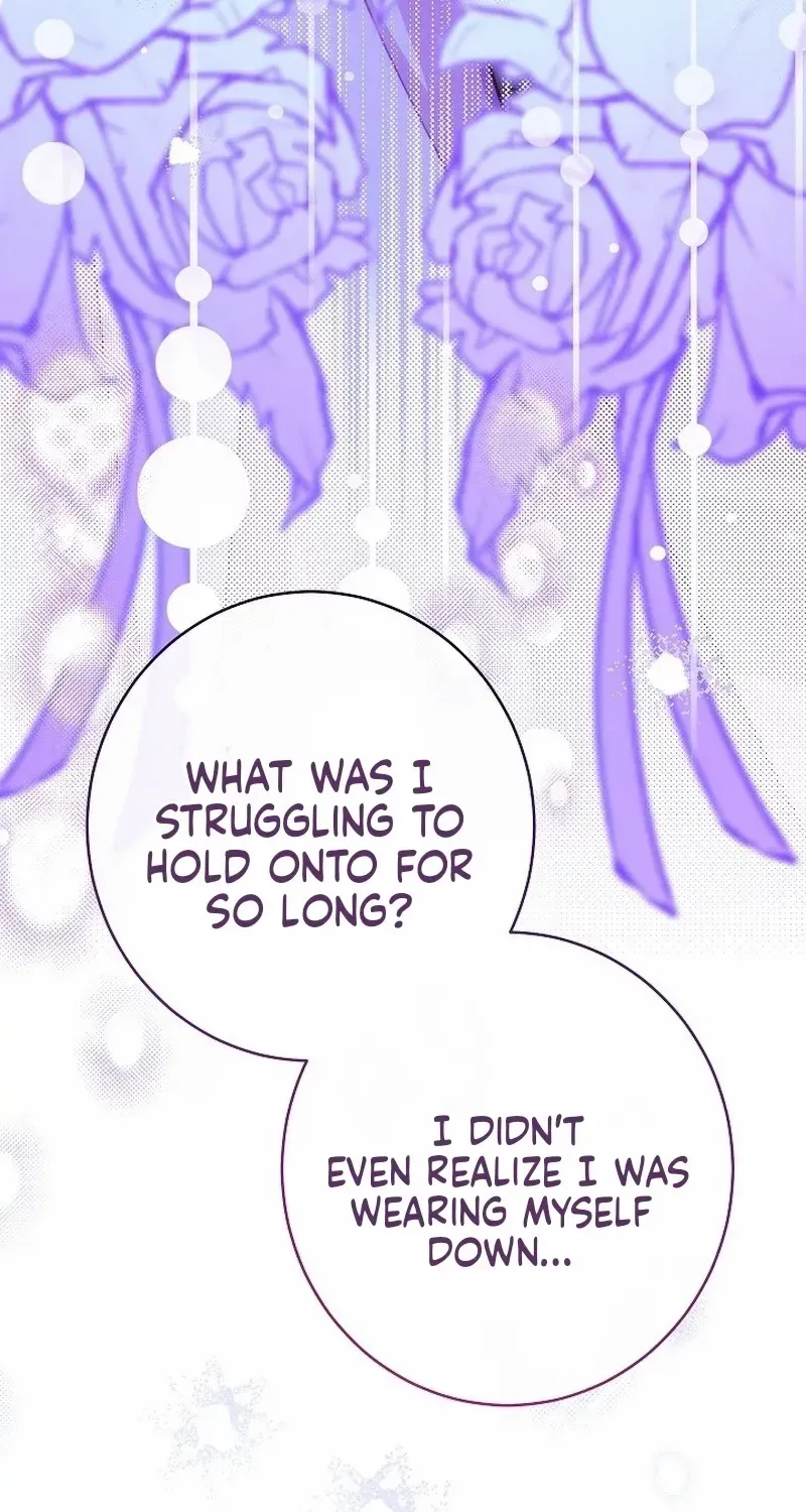 Exclusive maid of the evil empress Zinmanga X Chapter 59 Page 55
